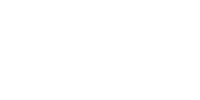 MURATPAŞA MEMUREVLERİ 3+1SATILIK DAİRE